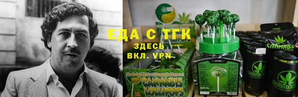 стаф Абдулино