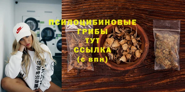 Альфа ПВП Нефтегорск